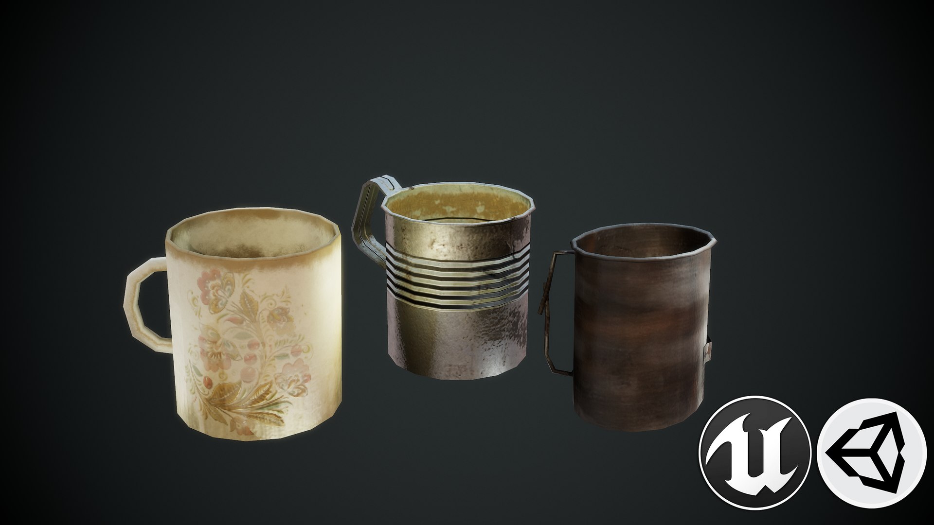 mugs pbr 3D https://p.turbosquid.com/ts-thumb/q8/LoILq1/qtepXyFv/screenshot012_logo/png/1562330034/1920x1080/fit_q87/ba5825c8a5883dca7147066eff410fba79cb2a22/screenshot012_logo.jpg