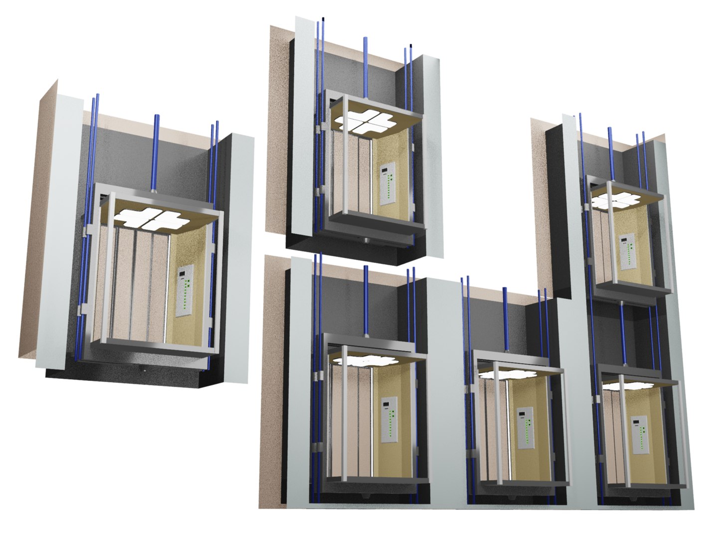 30-story high-rise building model https://p.turbosquid.com/ts-thumb/q8/MfGNSX/1J/tt06/jpg/1763169475/1920x1080/fit_q87/015d28a30bae50e072ffa8ff1cef6528ec992e60/tt06.jpg