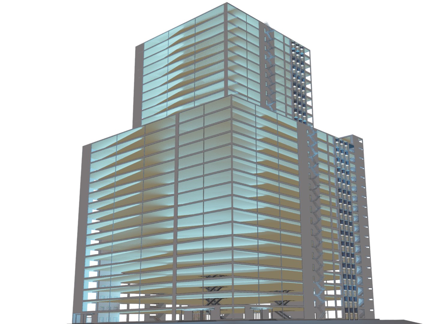 30-story high-rise building model https://p.turbosquid.com/ts-thumb/q8/MfGNSX/9G/tt05/jpg/1763169473/1920x1080/fit_q87/44ccace7867b54504b2144776eabd2617d1336a6/tt05.jpg