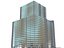 30-story high-rise building