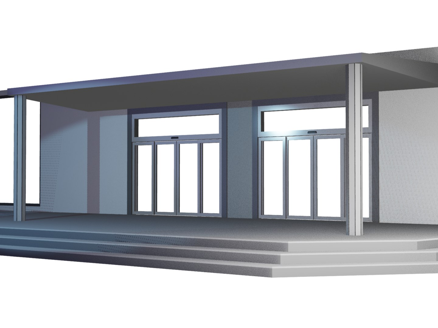 30-story high-rise building model https://p.turbosquid.com/ts-thumb/q8/MfGNSX/FU/tt09/jpg/1763169475/1920x1080/fit_q87/391936f8f035cee9d5a5bc91c3adc6e8f3de9e54/tt09.jpg