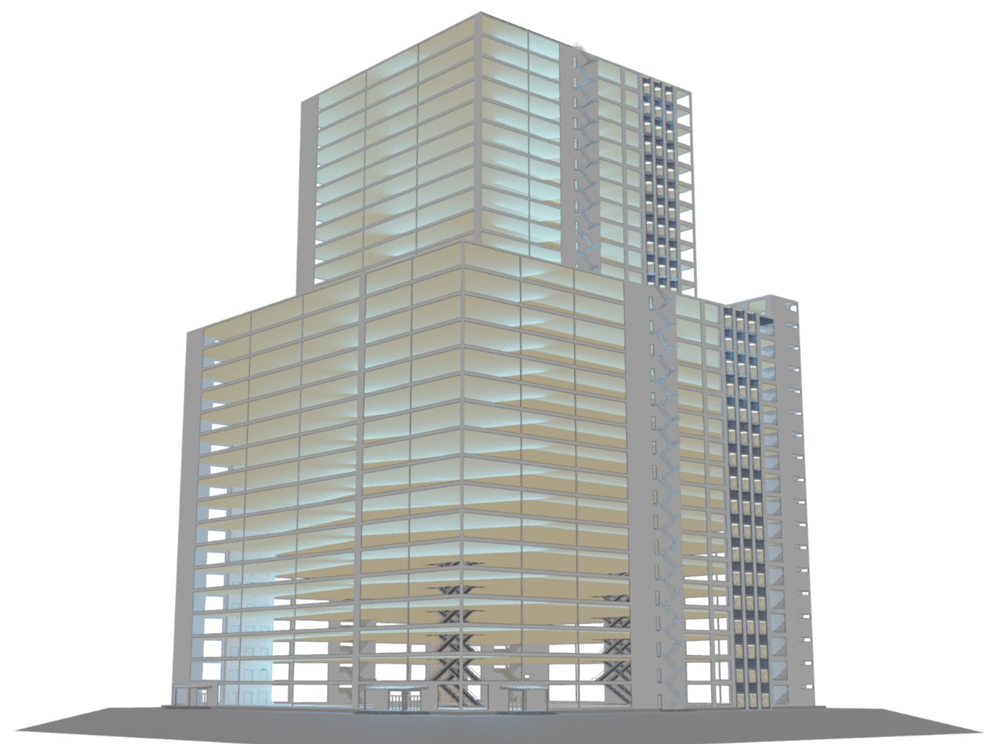 30-story high-rise building model https://p.turbosquid.com/ts-thumb/q8/MfGNSX/Hx/tt01/jpg/1763169472/1920x1080/fit_q87/be97a9635226bac90425be09450e489866851a44/tt01.jpg