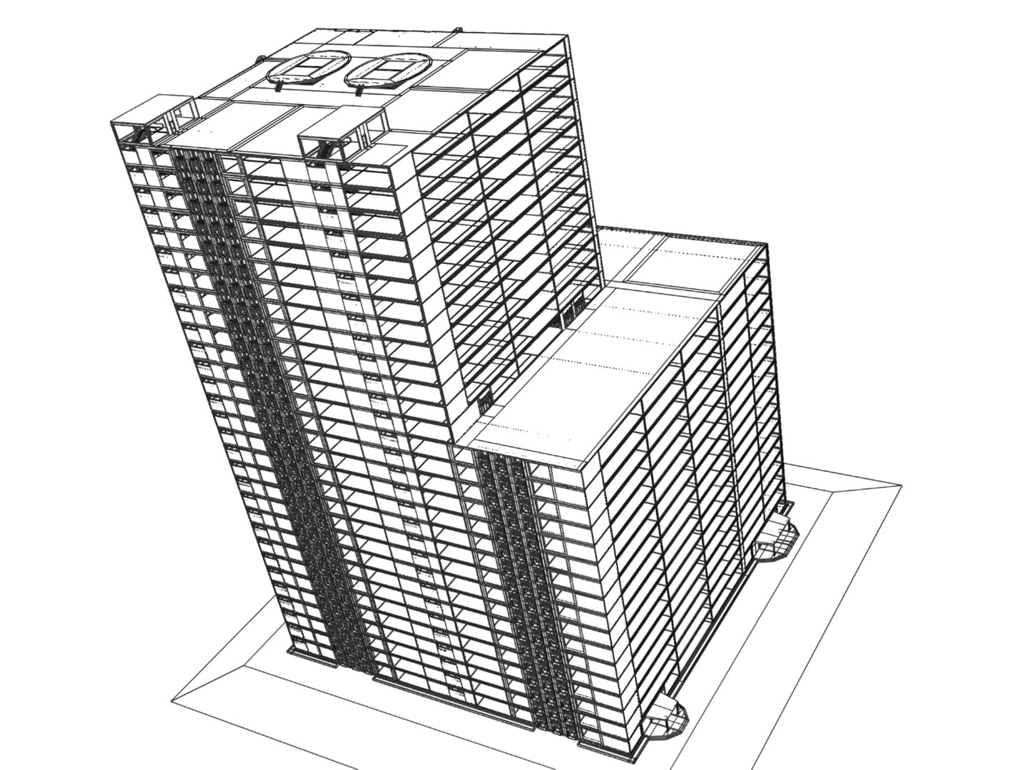 30-story high-rise building model https://p.turbosquid.com/ts-thumb/q8/MfGNSX/Jd/tt14/jpg/1763169480/1920x1080/fit_q87/0b71b8a9b77dcb73a5ee114ac24e899c00e20ebd/tt14.jpg
