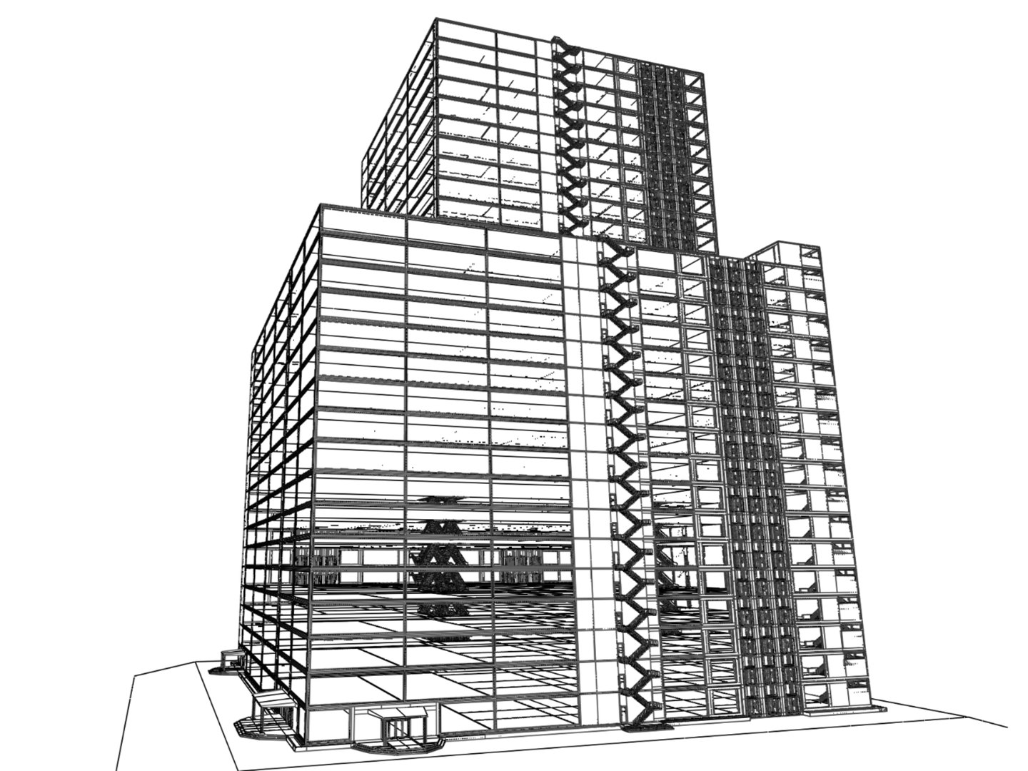 30-story high-rise building model https://p.turbosquid.com/ts-thumb/q8/MfGNSX/dw/tt15/jpg/1763169479/1920x1080/fit_q87/49ebbbd8baf0138b006d5d23a45a1cd5dbd04be2/tt15.jpg