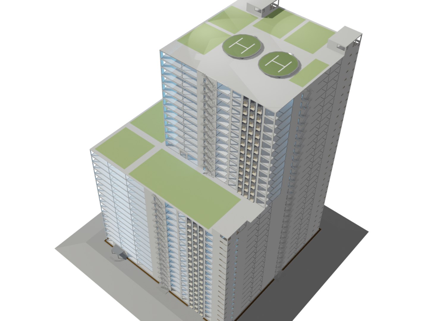 30-story high-rise building model https://p.turbosquid.com/ts-thumb/q8/MfGNSX/iM/tt03/jpg/1763169472/1920x1080/fit_q87/ce2de316075b8740cfa4f13e0150d50d47fcc968/tt03.jpg