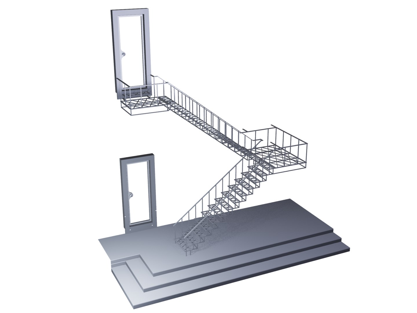 30-story high-rise building model https://p.turbosquid.com/ts-thumb/q8/MfGNSX/rz/tt10/jpg/1763169476/1920x1080/fit_q87/1cf0b44b84057fd9836c9f46662e449f12e115b5/tt10.jpg