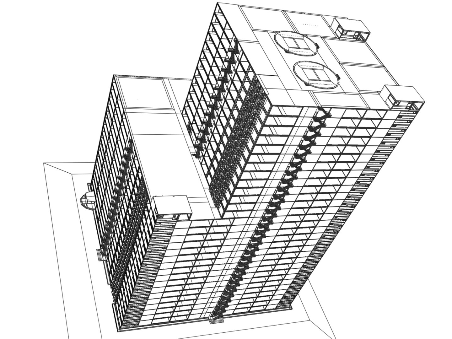 30-story high-rise building model https://p.turbosquid.com/ts-thumb/q8/MfGNSX/tq/tt12/jpg/1763169477/1920x1080/fit_q87/c7e553faaabdb14056acbc660a51edba013db34e/tt12.jpg