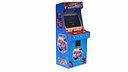 Donkey Kong Arcade Machine