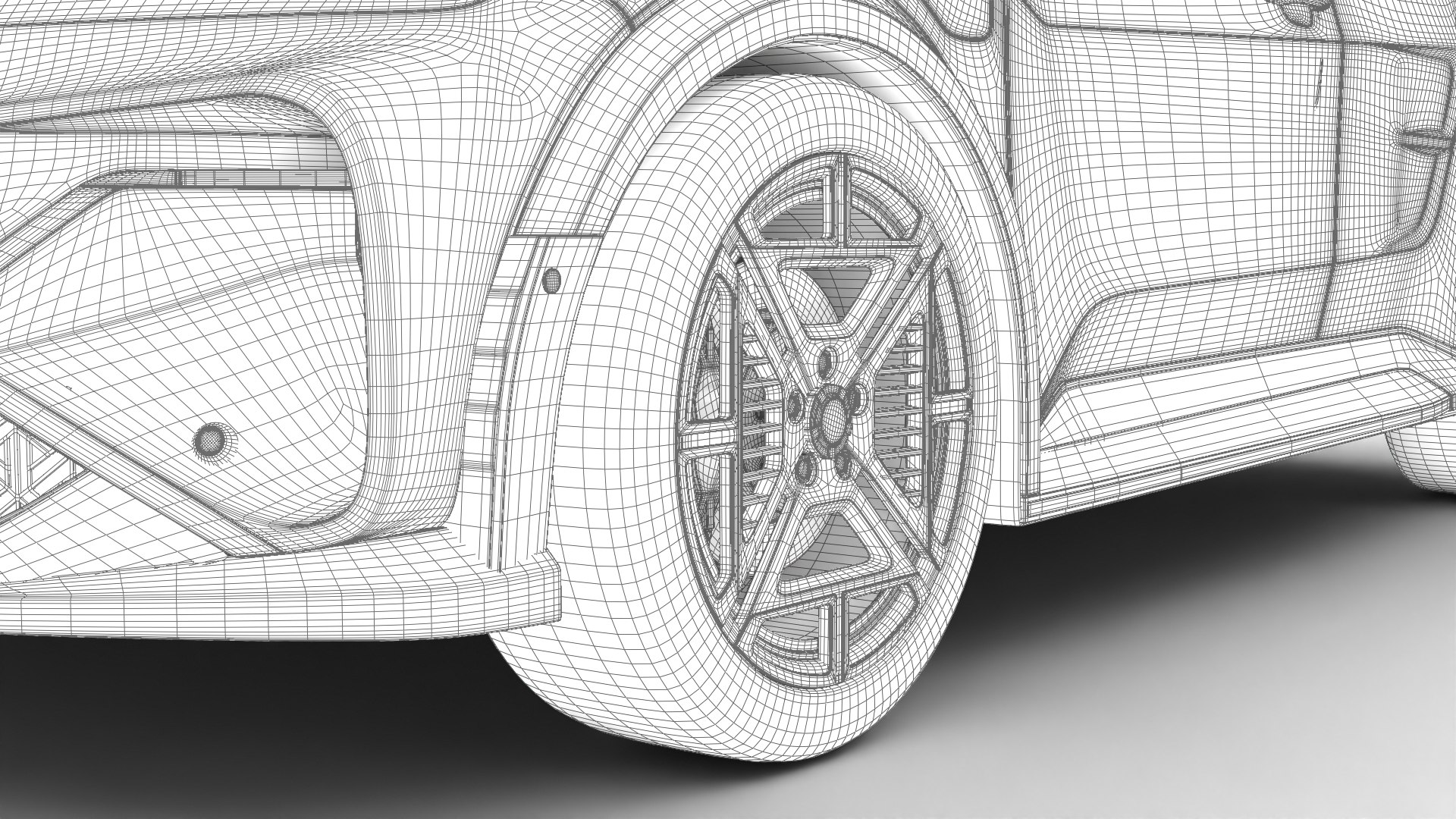 Alpine A290 GT 2025 3d model 3D https://p.turbosquid.com/ts-thumb/q8/NJblOf/9T/0005/png/1758724667/1920x1080/fit_q87/d49c62459a58c2d88386dbfb1a8c8724ff7c2f7e/0005.jpg