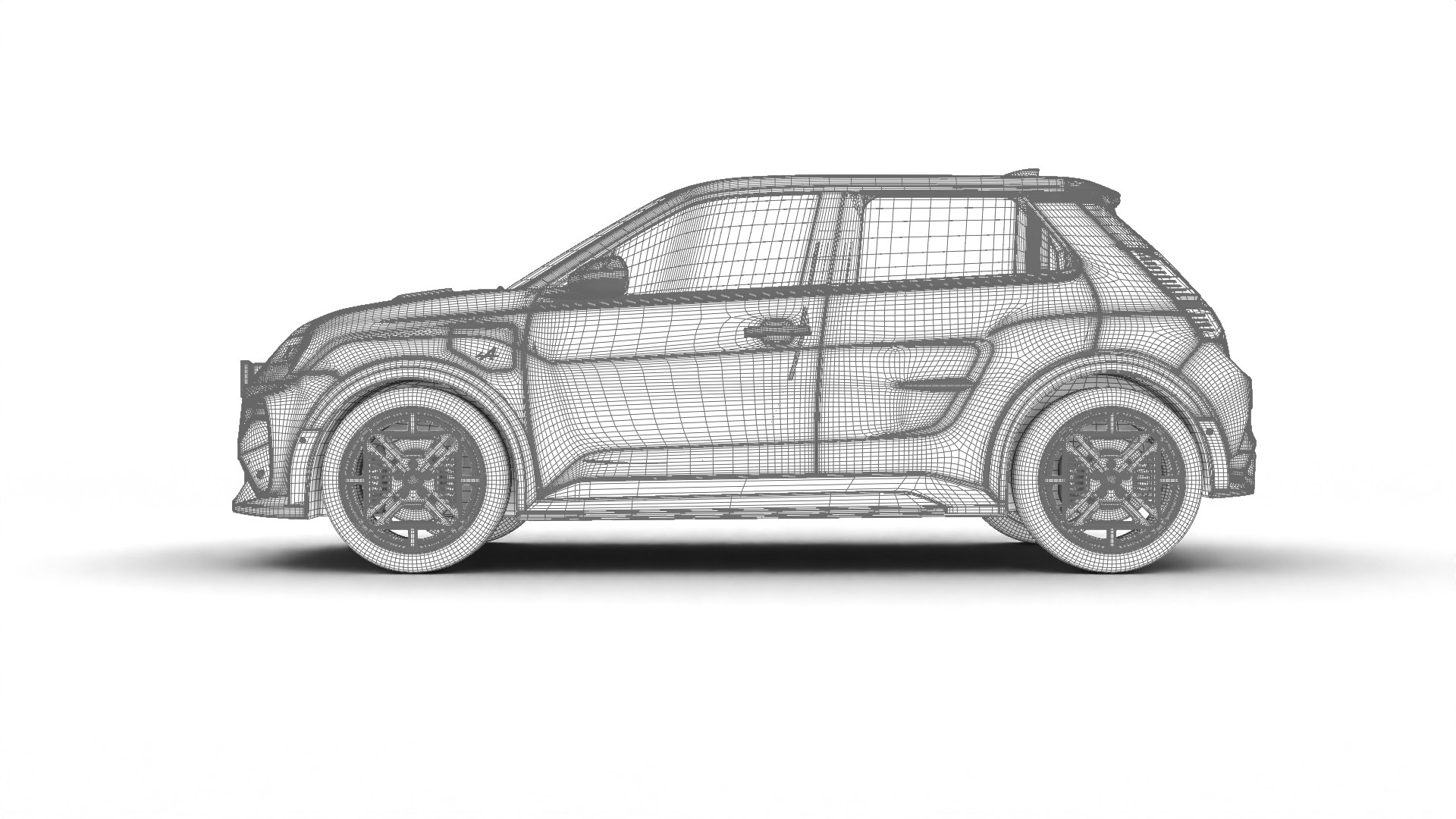 Alpine A290 GT 2025 3d model 3D https://p.turbosquid.com/ts-thumb/q8/NJblOf/E6/0011/png/1758724669/1920x1080/fit_q87/326f48cc38b3a1751433ce0cff194e766094dbd4/0011.jpg