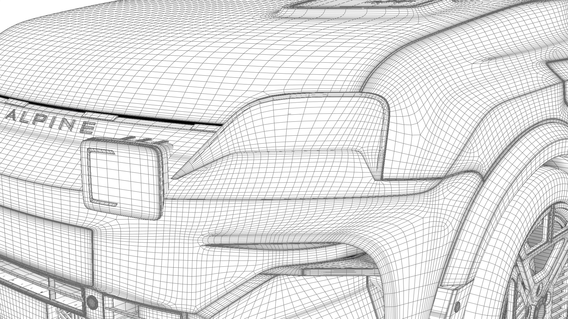 Alpine A290 GT 2025 3d model 3D https://p.turbosquid.com/ts-thumb/q8/NJblOf/Ei/0017/png/1758724673/1920x1080/fit_q87/5f31ed617ae9d7849fea8c46b41dcd5f225a76c0/0017.jpg