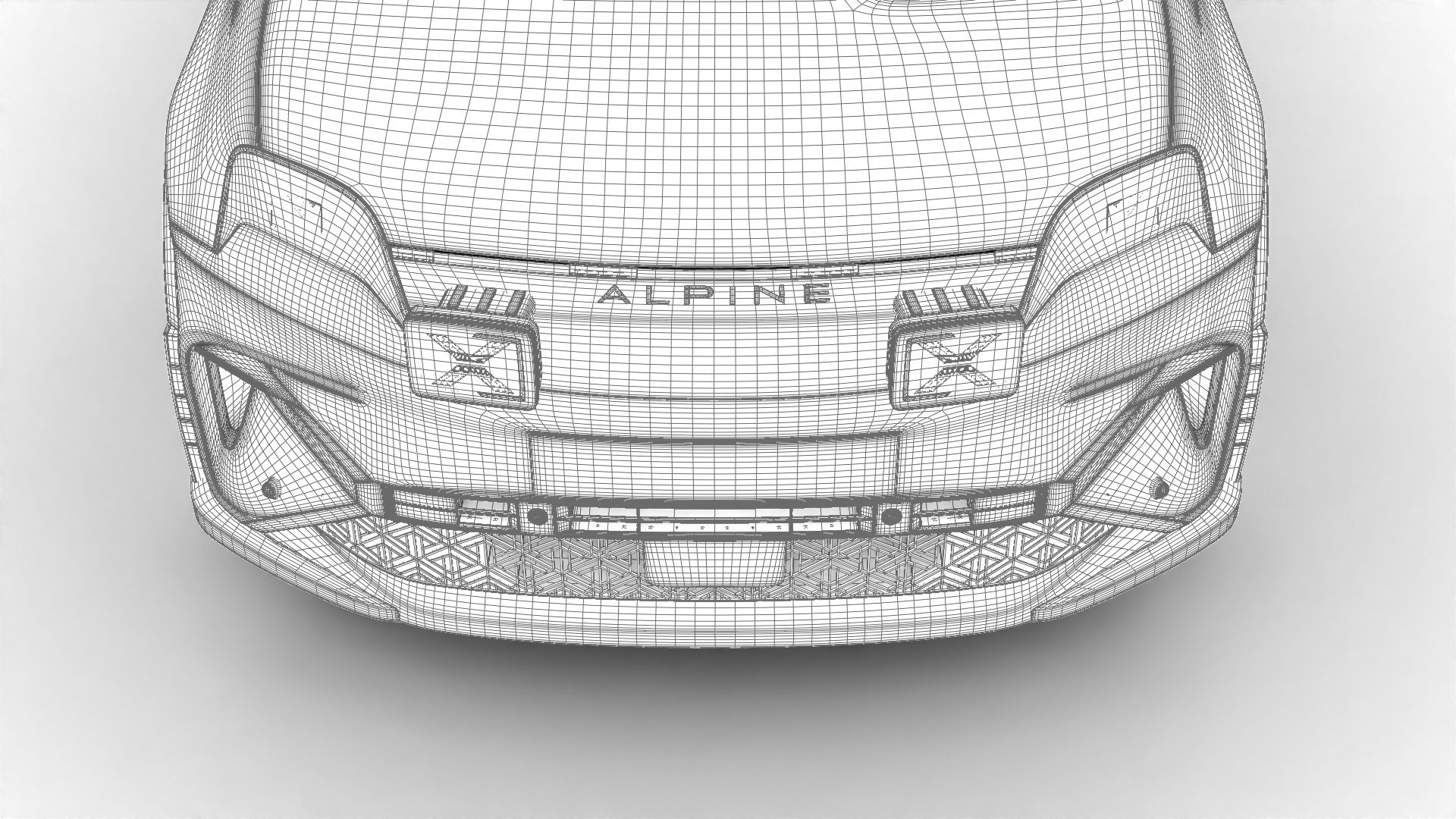 Alpine A290 GT 2025 3d model 3D https://p.turbosquid.com/ts-thumb/q8/NJblOf/PK/0018/png/1758724674/1920x1080/fit_q87/f13f4f41bd6c13042738729abc2c078636587727/0018.jpg