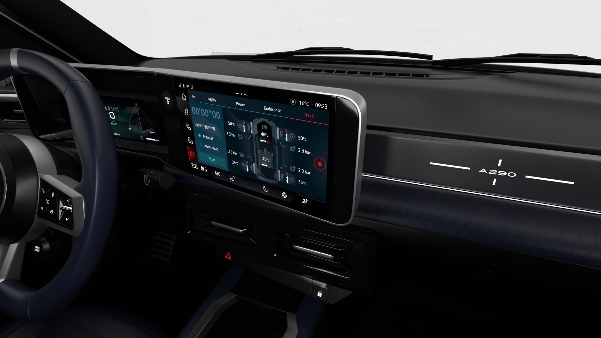 Alpine A290 GT 2025 3d model 3D https://p.turbosquid.com/ts-thumb/q8/NJblOf/Ph/0072/png/1758724661/1920x1080/fit_q87/ac0338fdf49fe79deb72a8aca7cbd50d2ca2f727/0072.jpg