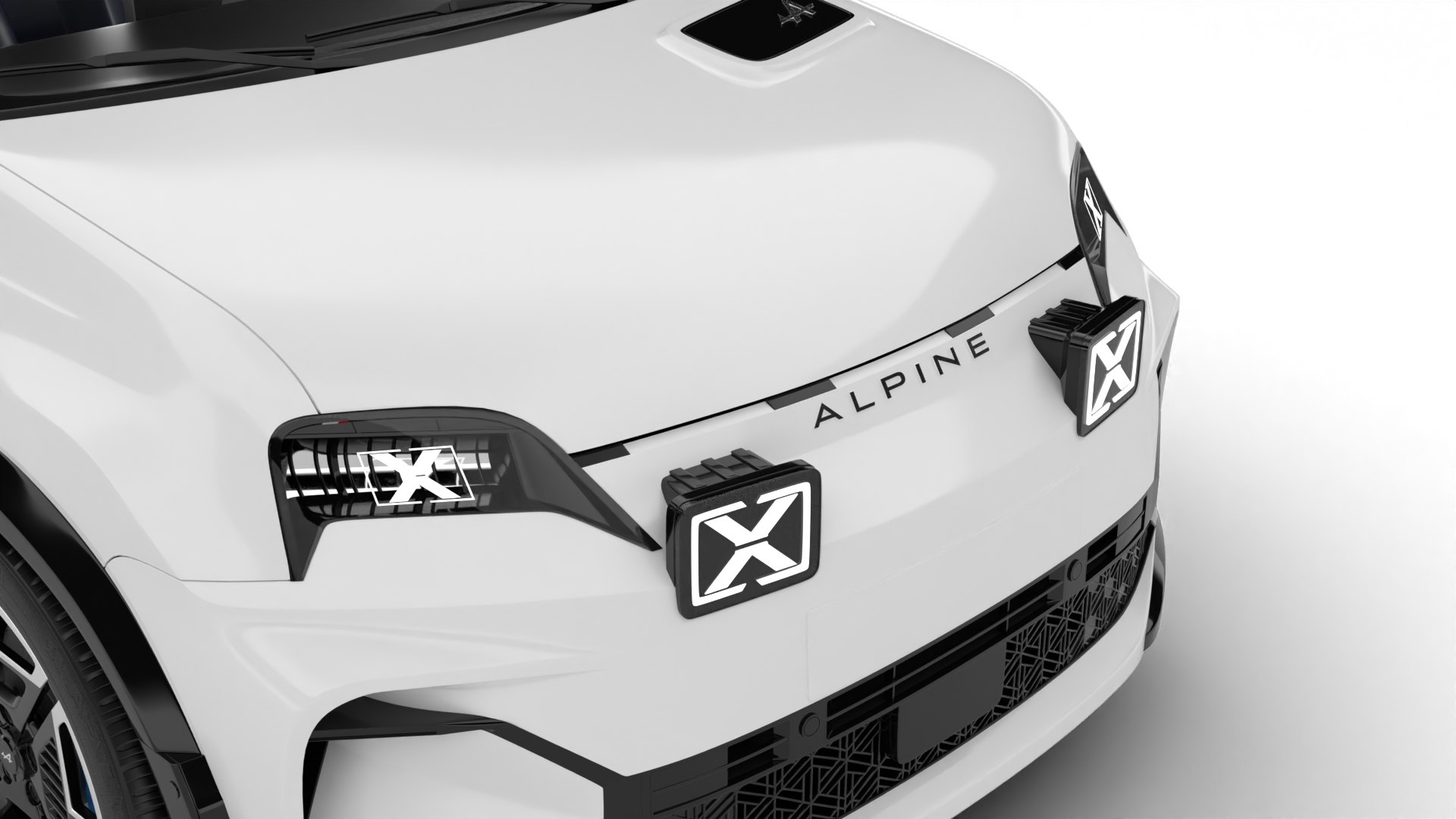 Alpine A290 GT 2025 3d model 3D https://p.turbosquid.com/ts-thumb/q8/NJblOf/Px/0069/png/1758724659/1920x1080/fit_q87/992a3a1217fe5337ad186c0ea2ffcf2b4a8ef01d/0069.jpg