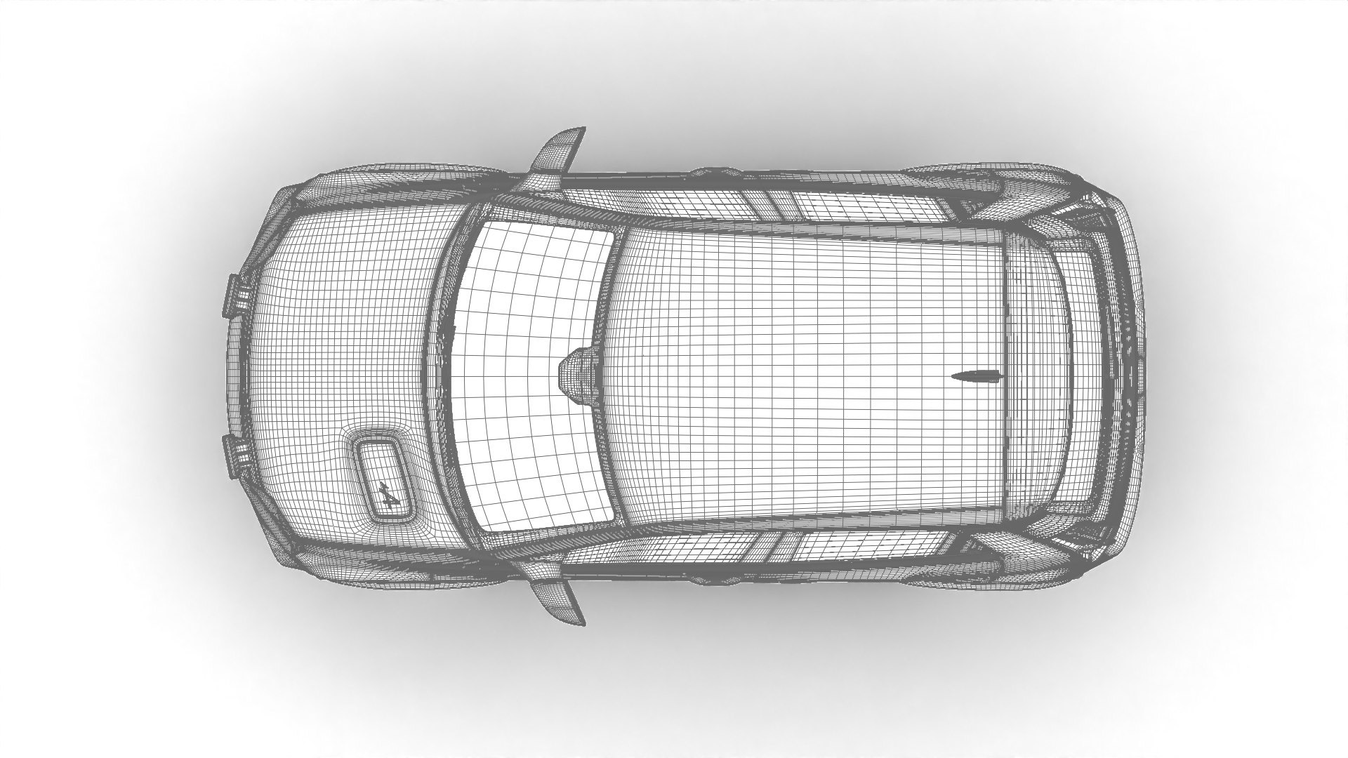 Alpine A290 GT 2025 3d model 3D https://p.turbosquid.com/ts-thumb/q8/NJblOf/QU/0014/png/1758724671/1920x1080/fit_q87/2d10e75c5f7a4ce15481ea6e58a2cfafefee7d29/0014.jpg