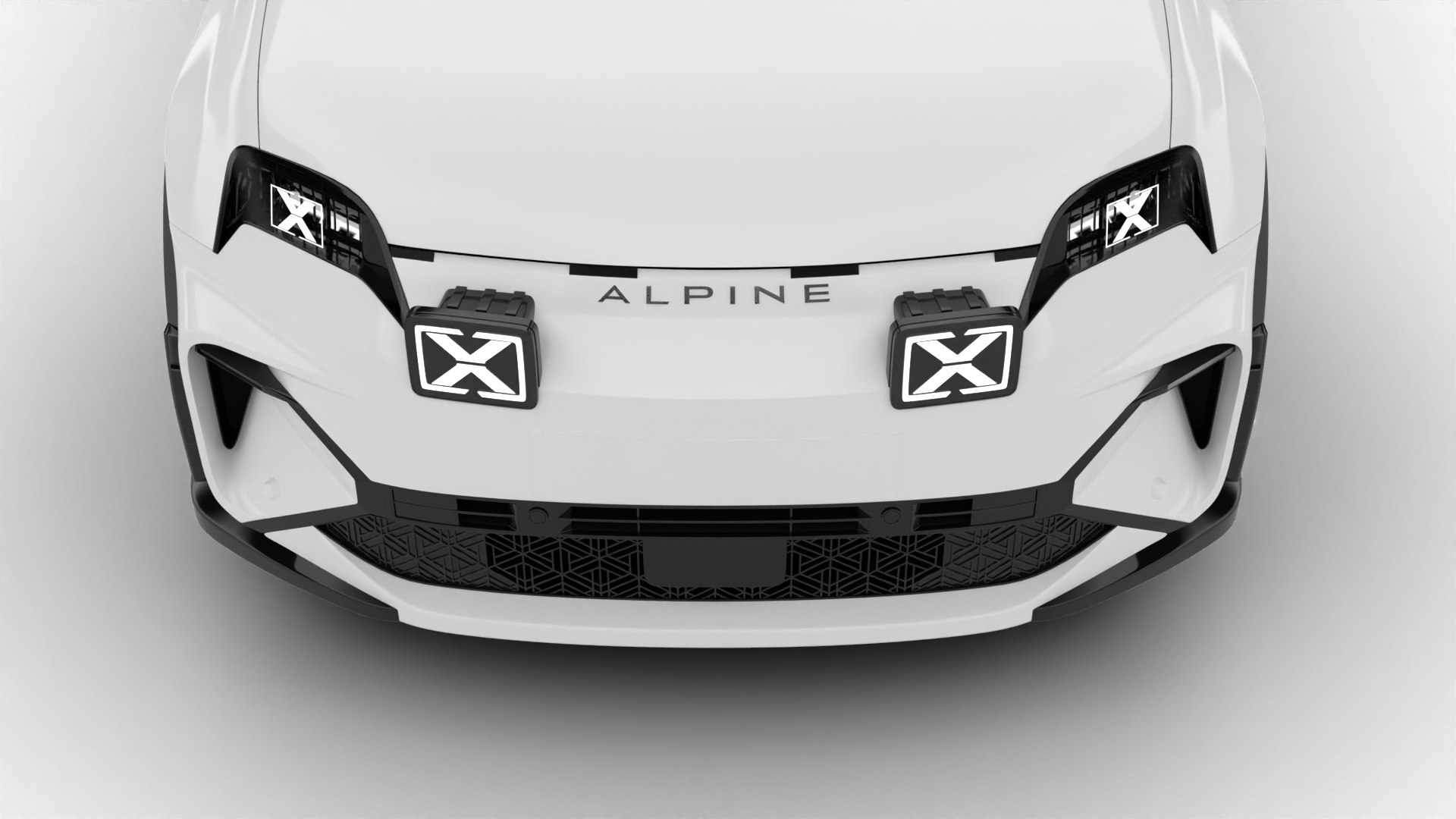 Alpine A290 GT 2025 3d model 3D https://p.turbosquid.com/ts-thumb/q8/NJblOf/Rr/0068/png/1758724659/1920x1080/fit_q87/95076b6fa81ffec9ac3442654c6df34b64da13b4/0068.jpg