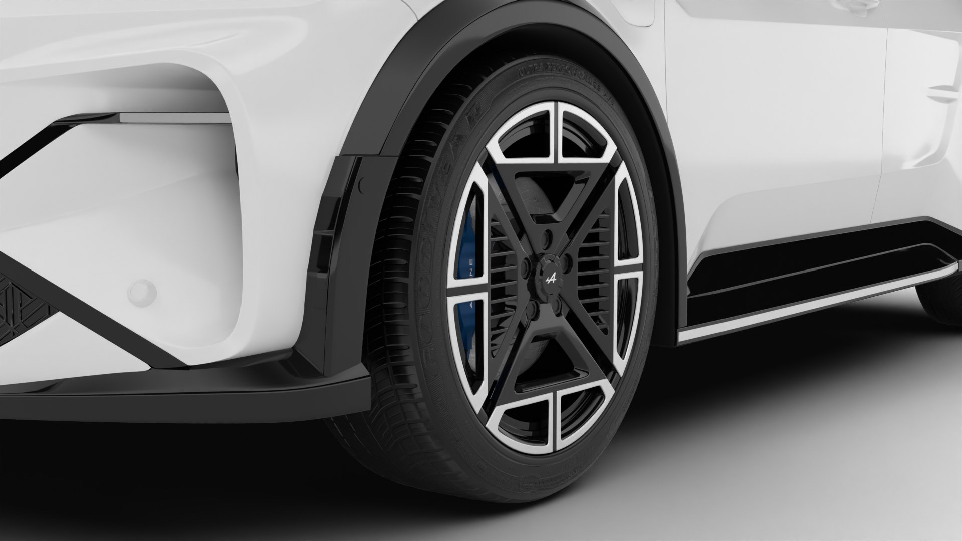 Alpine A290 GT 2025 3d model 3D https://p.turbosquid.com/ts-thumb/q8/NJblOf/Xd/0055/png/1758724643/1920x1080/fit_q87/60f8308fc1ea9b693f72d5d35d5692e9da6b0569/0055.jpg
