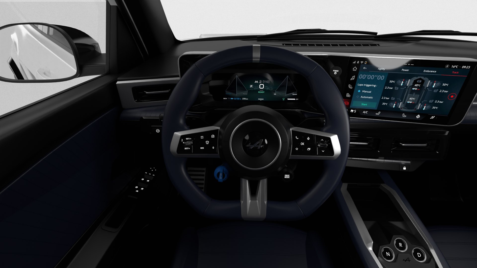 Alpine A290 GT 2025 3d model 3D https://p.turbosquid.com/ts-thumb/q8/NJblOf/oF/0073/png/1758724663/1920x1080/fit_q87/61444605481270033344b84571999654a57f0c2b/0073.jpg
