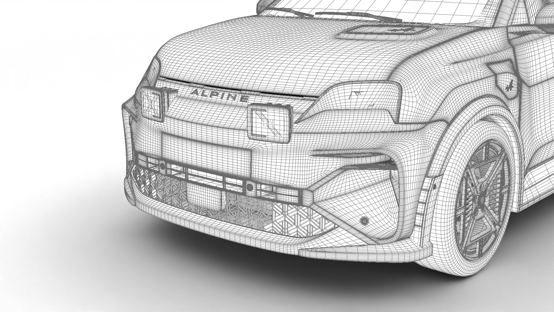 Alpine A290 GT 2025 3d model 3D https://p.turbosquid.com/ts-thumb/q8/NJblOf/pj/0003/png/1758724665/1920x1080/fit_q87/2dab3456fa890bed25109ac64c3b2e4b927df945/0003.jpg