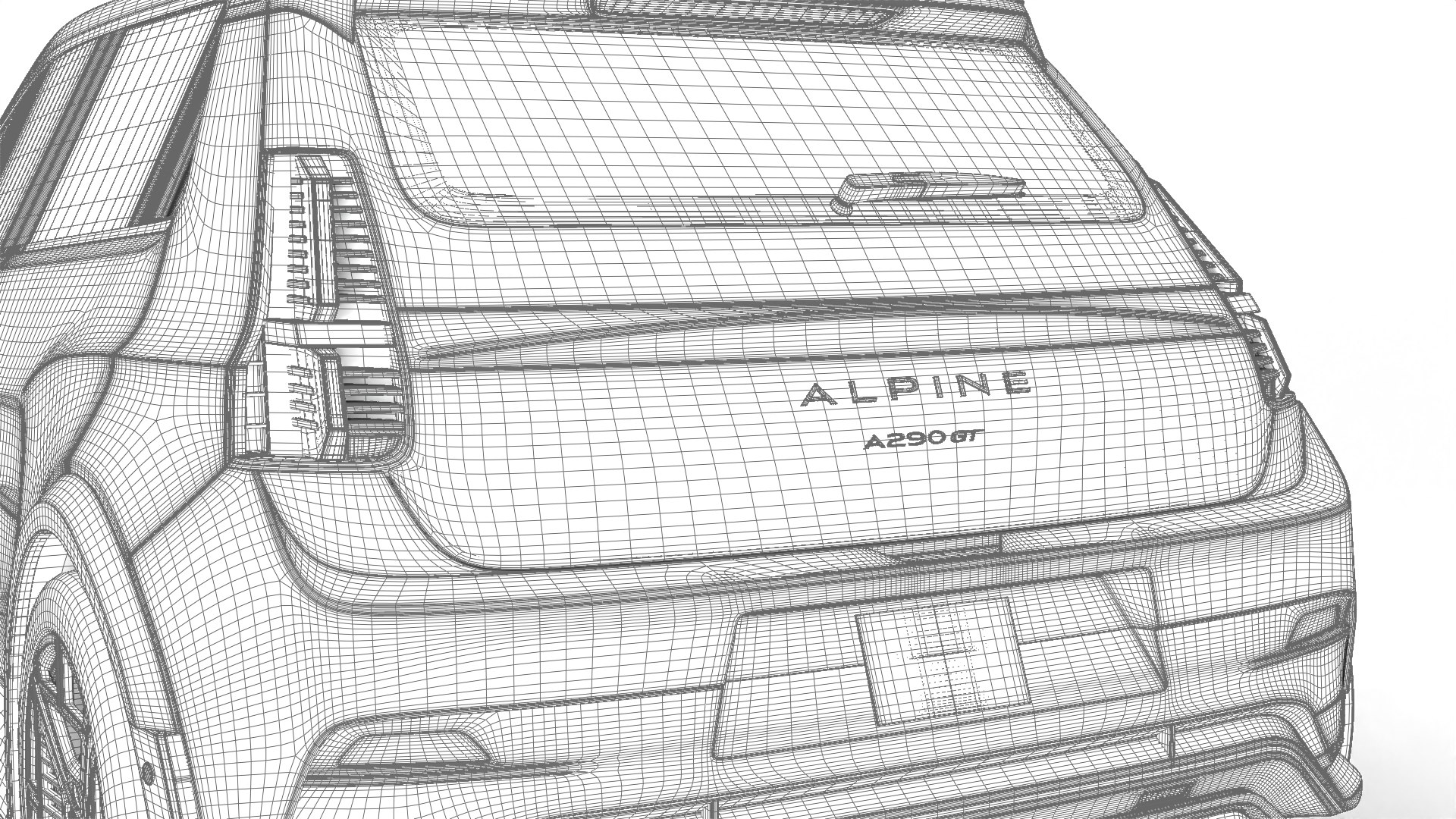 Alpine A290 GT 2025 3d model 3D https://p.turbosquid.com/ts-thumb/q8/NJblOf/vF/0015/png/1758724672/1920x1080/fit_q87/410020bab444587814ffe2a7e64814525c22739c/0015.jpg