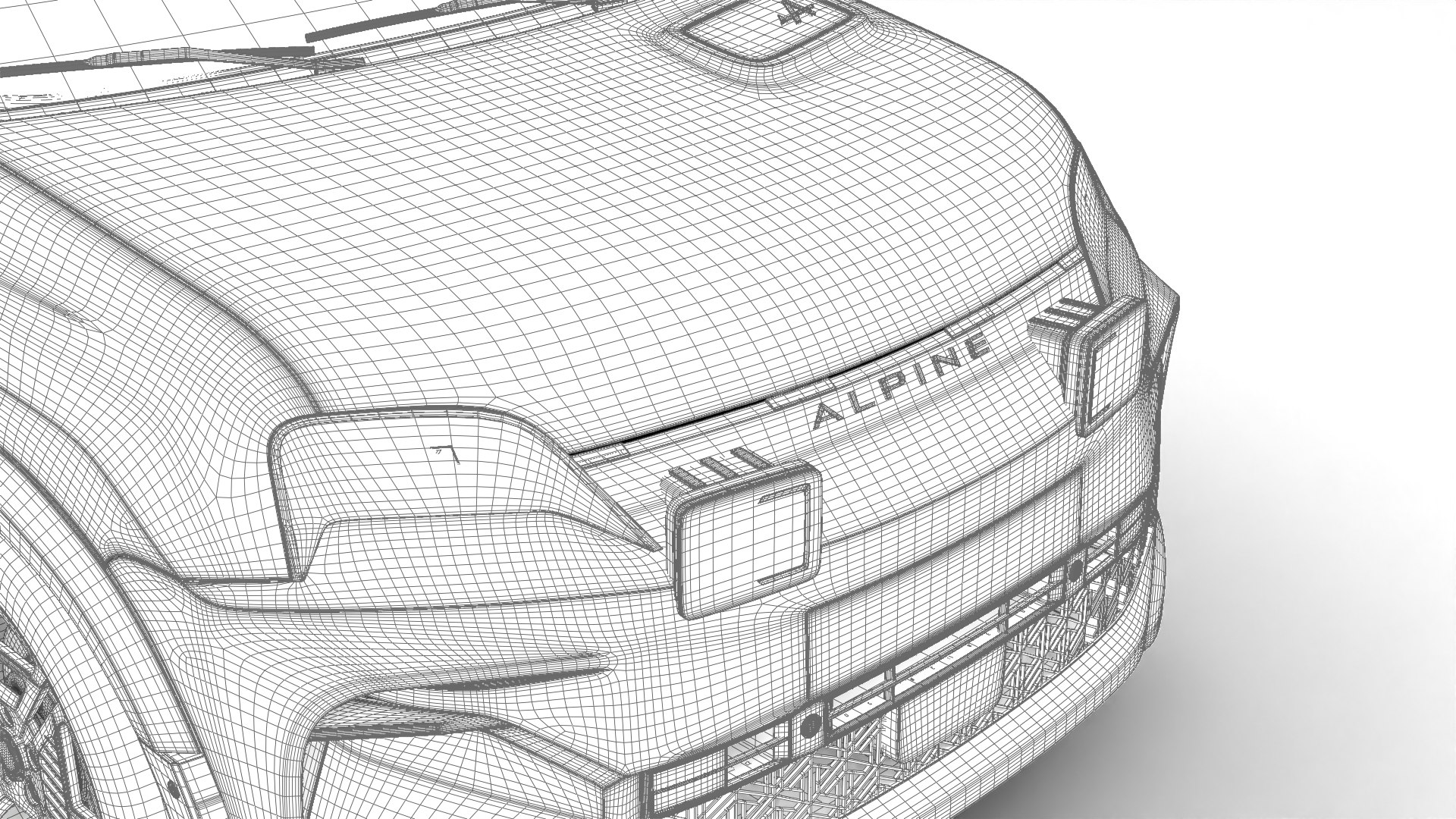 Alpine A290 GT 2025 3d model 3D https://p.turbosquid.com/ts-thumb/q8/NJblOf/vO/0019/png/1758724674/1920x1080/fit_q87/00ba66436e928377009d406e2fce8dffd5739236/0019.jpg