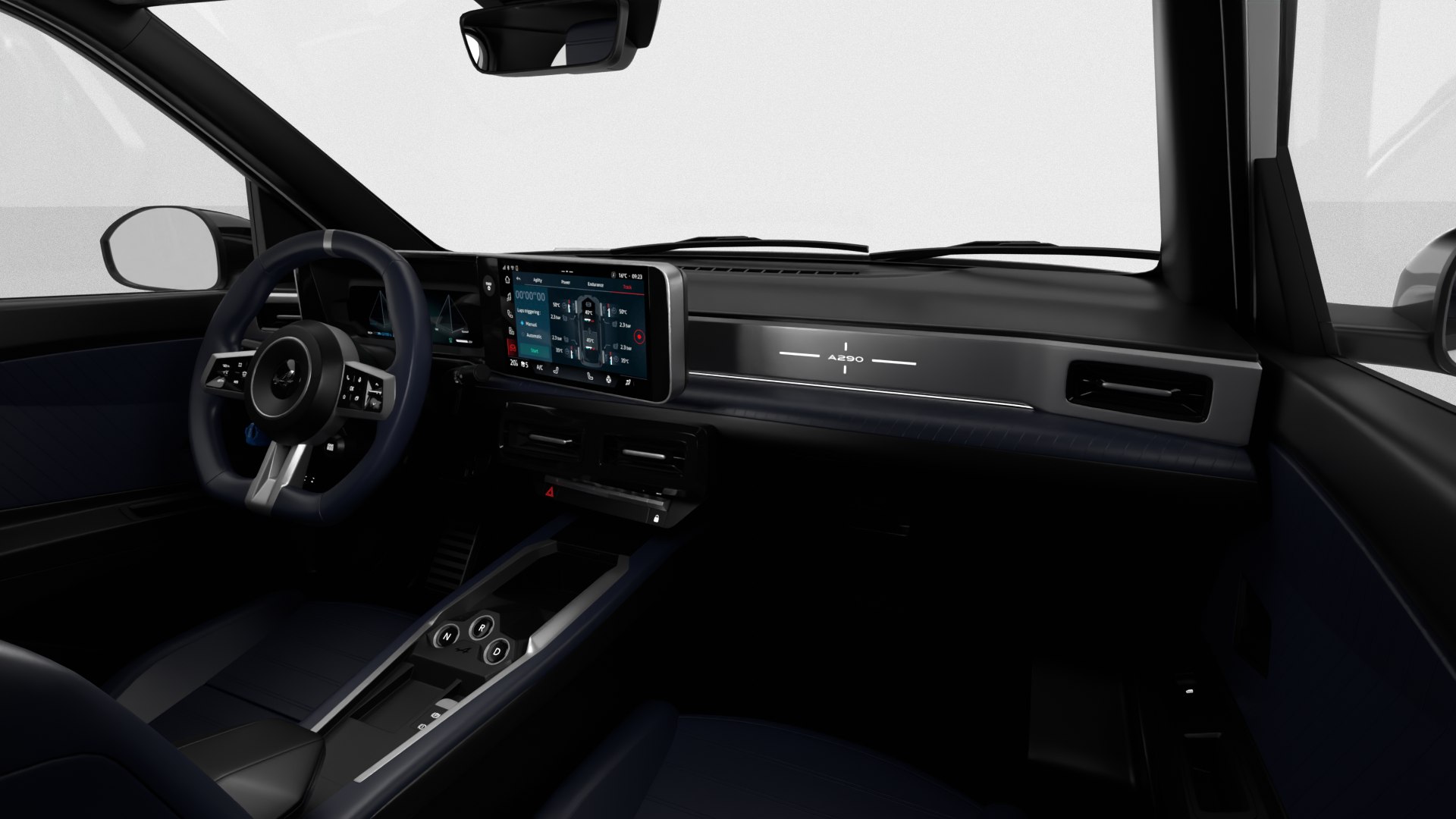 Alpine A290 GT 2025 3d model 3D https://p.turbosquid.com/ts-thumb/q8/NJblOf/yc/0070/png/1758724661/1920x1080/fit_q87/15e9ec89db4a695653faab904976e371097f7874/0070.jpg