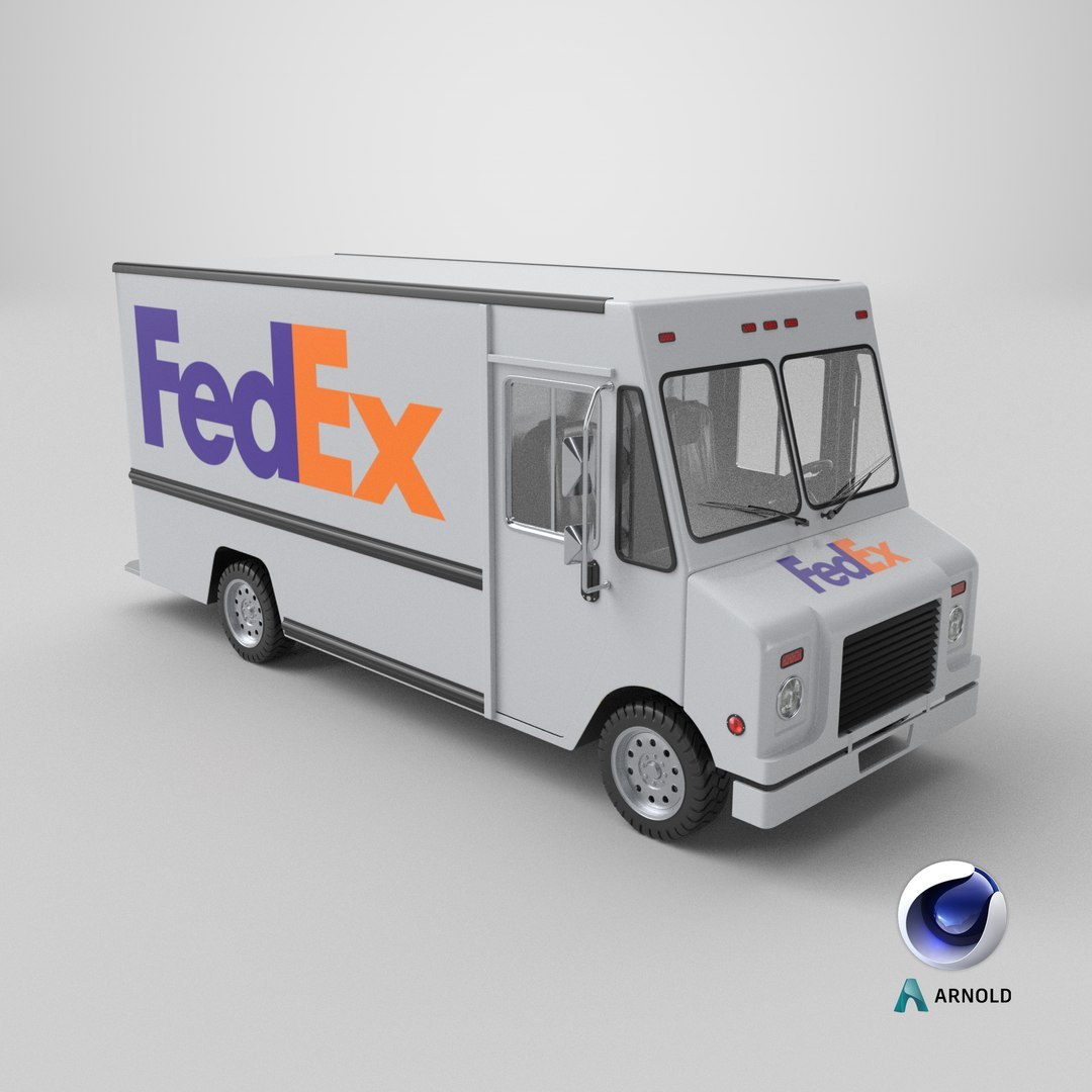 Three Detailed Cargo Vehicles 3D model https://p.turbosquid.com/ts-thumb/q8/NSmux2/3N/fedex13/jpg/1756454899/1920x1080/fit_q87/67054f2a9b4277dd3226be8fc9dff8ee1030257f/fedex13.jpg