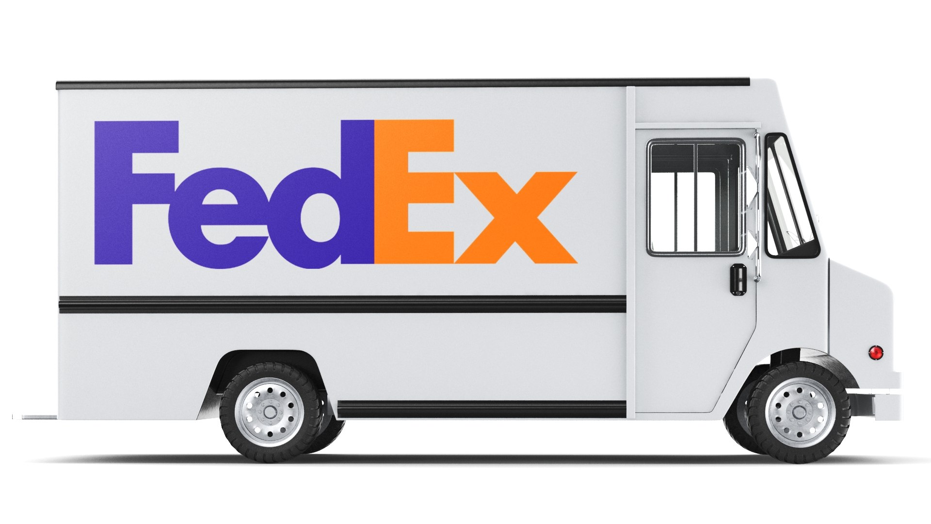 Three Detailed Cargo Vehicles 3D model https://p.turbosquid.com/ts-thumb/q8/NSmux2/8j/fedex6/jpg/1756454858/1920x1080/fit_q87/bec2cfbe314c324d831f44881aaf2caff75ff75b/fedex6.jpg
