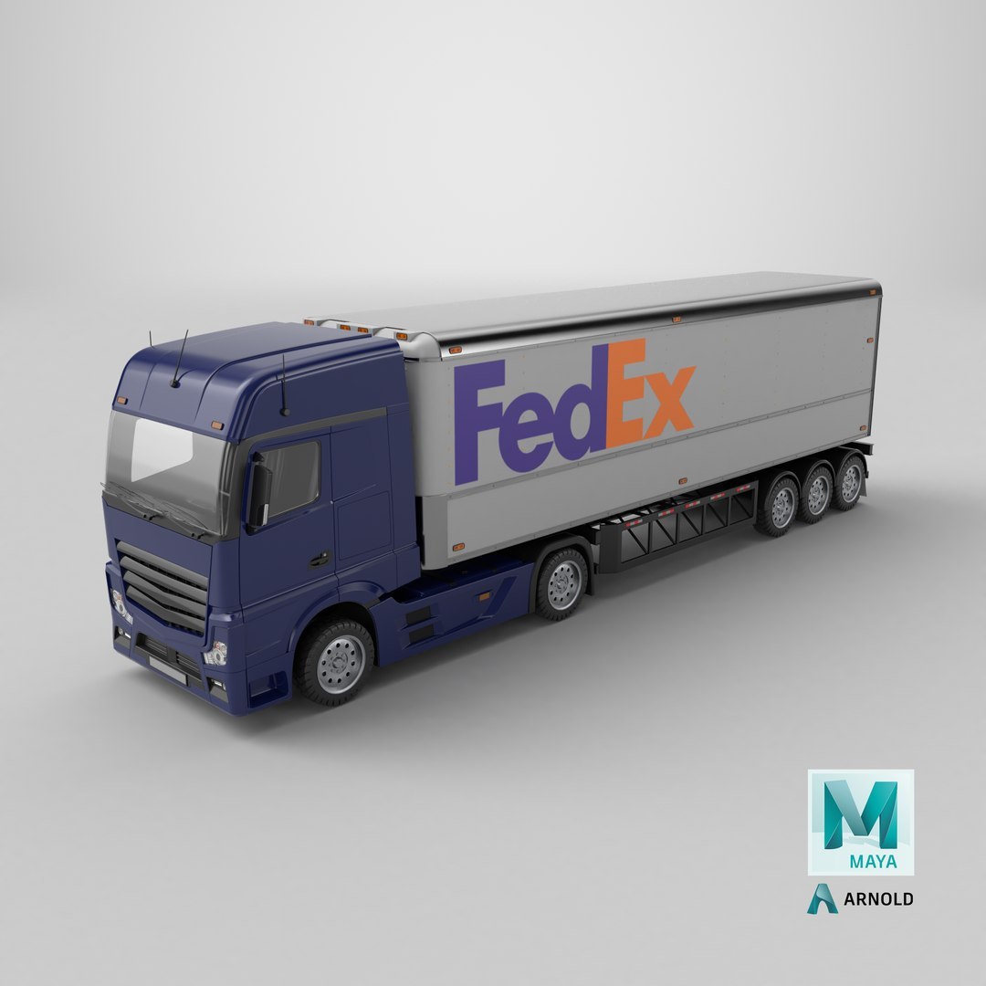 Three Detailed Cargo Vehicles 3D model https://p.turbosquid.com/ts-thumb/q8/NSmux2/8r/fedextruck11/jpg/1756454082/1920x1080/fit_q87/7f21f8f4bcb4b1b52d871537e0df28613fc5900e/fedextruck11.jpg