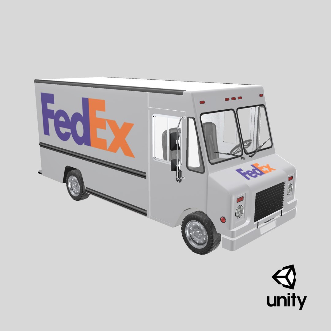 Three Detailed Cargo Vehicles 3D model https://p.turbosquid.com/ts-thumb/q8/NSmux2/An/fedex18/jpg/1756454904/1920x1080/fit_q87/031d4bb1764b46c61493f4af02f0794c945de365/fedex18.jpg
