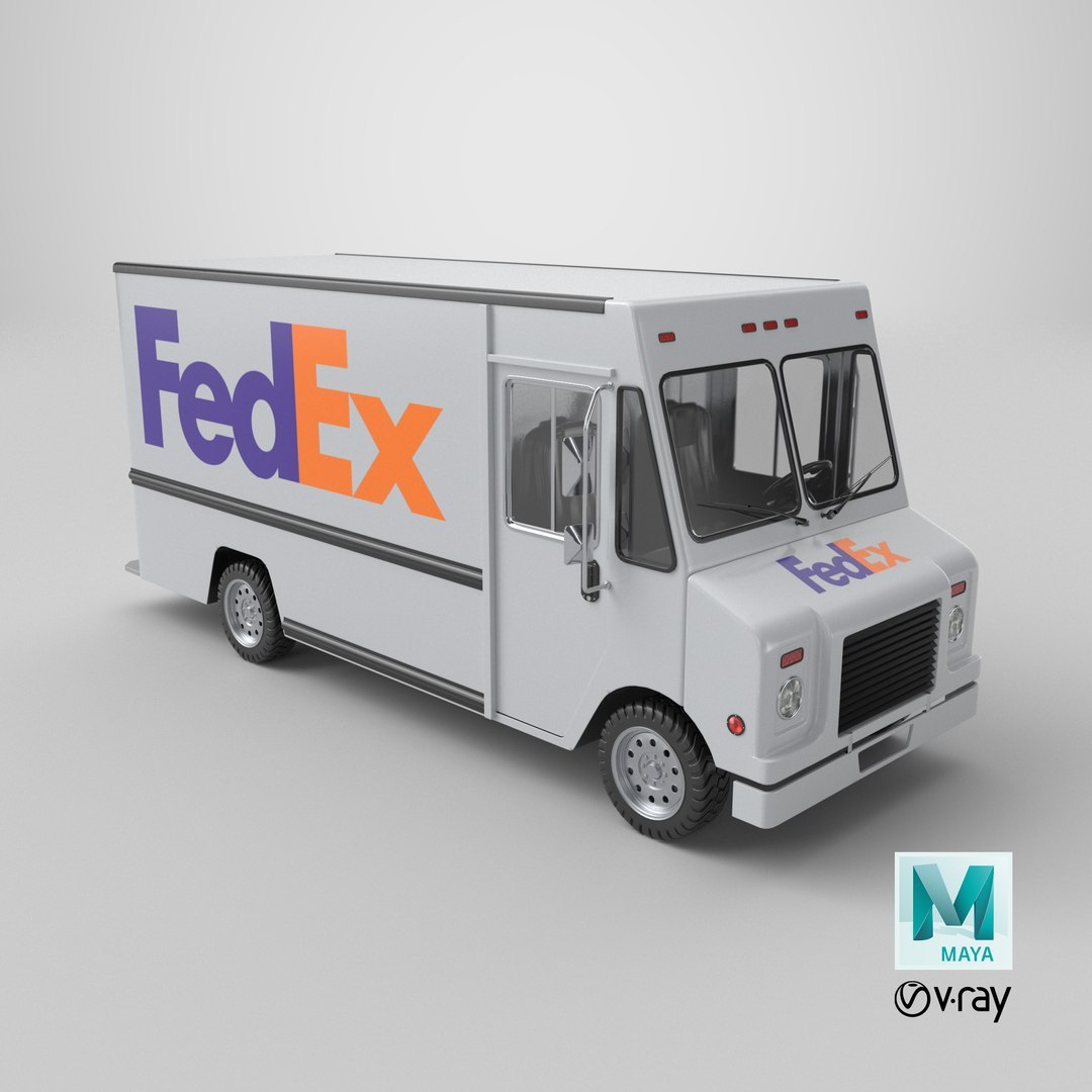 Three Detailed Cargo Vehicles 3D model https://p.turbosquid.com/ts-thumb/q8/NSmux2/Dh/fedex12/jpg/1756454899/1920x1080/fit_q87/2d005ca1338e9cb9b7fedaf664885029710fac68/fedex12.jpg