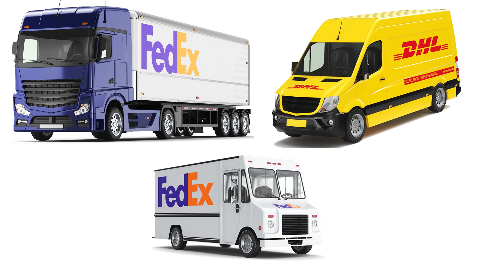 Three Detailed Cargo Vehicles 3D model https://p.turbosquid.com/ts-thumb/q8/NSmux2/E0/1/jpg/1756453801/1920x1080/fit_q87/ac3e18b049d3830389fcd438c41053c8959e4a46/1.jpg