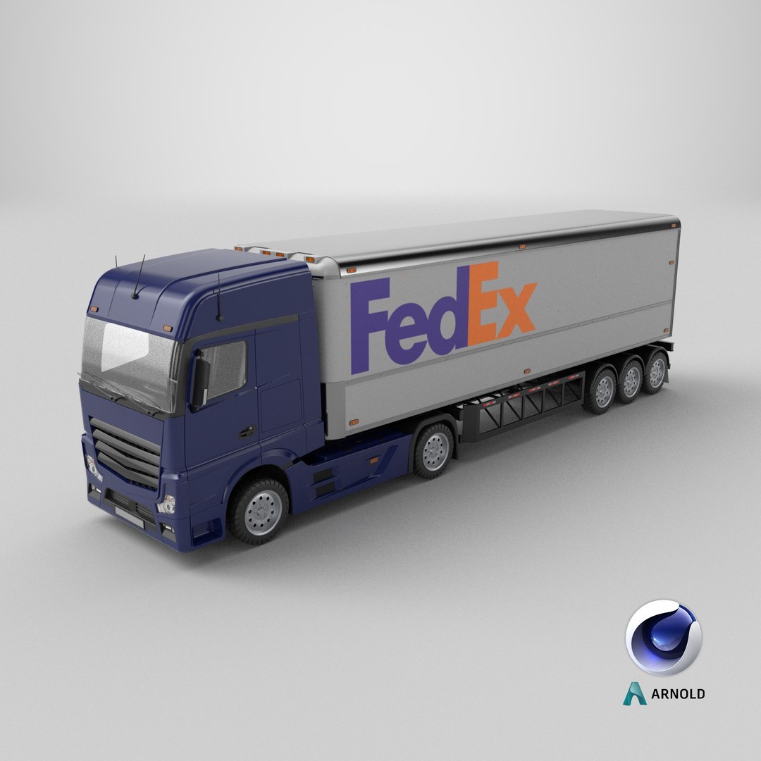 Three Detailed Cargo Vehicles 3D model https://p.turbosquid.com/ts-thumb/q8/NSmux2/ED/fedextruck13/jpg/1756454085/1920x1080/fit_q87/cb62aba4f68c6d278bbb65aaf48f0e6b8f9c26ff/fedextruck13.jpg
