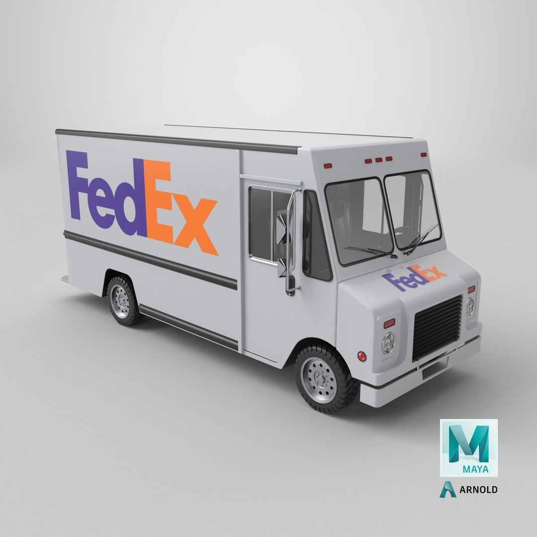 Three Detailed Cargo Vehicles 3D model https://p.turbosquid.com/ts-thumb/q8/NSmux2/Eb/fedex11/jpg/1756454898/1920x1080/fit_q87/44ee30b38776d6ec28fd6be5a44c8c3263749a70/fedex11.jpg