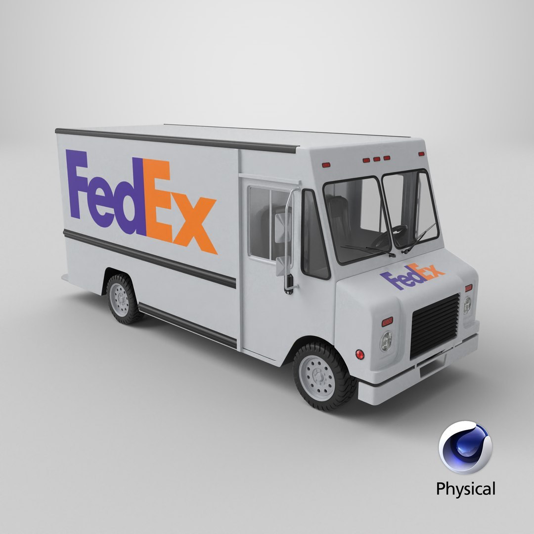 Three Detailed Cargo Vehicles 3D model https://p.turbosquid.com/ts-thumb/q8/NSmux2/RV/fedex14/jpg/1756454902/1920x1080/fit_q87/f6446b0d9a57cd3ae07fb8d7511245c52c4f7094/fedex14.jpg