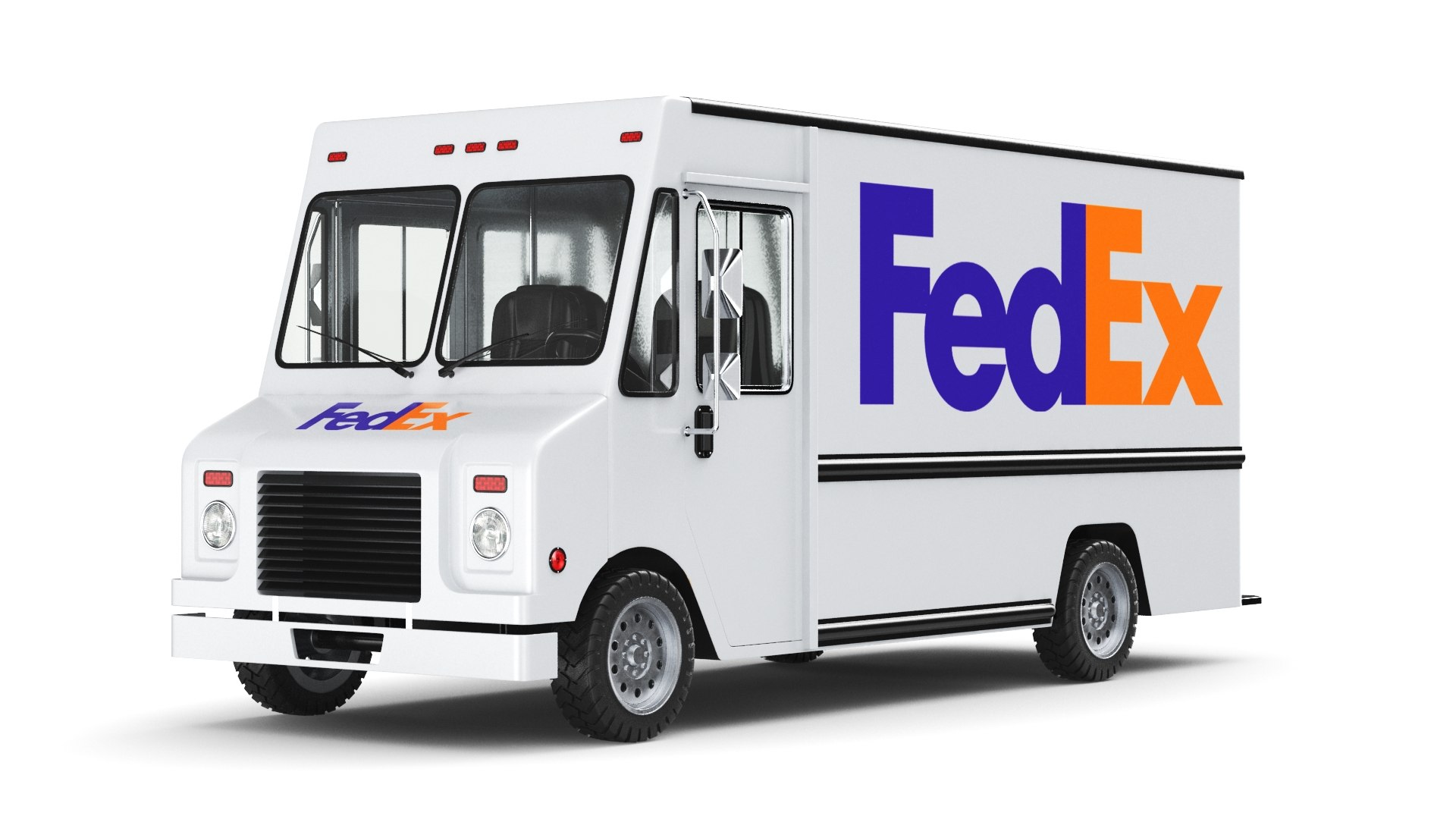 Three Detailed Cargo Vehicles 3D model https://p.turbosquid.com/ts-thumb/q8/NSmux2/jr/fedex5/jpg/1756454853/1920x1080/fit_q87/ece4ec88a418482956d6203a8157d2e92f76d4a4/fedex5.jpg