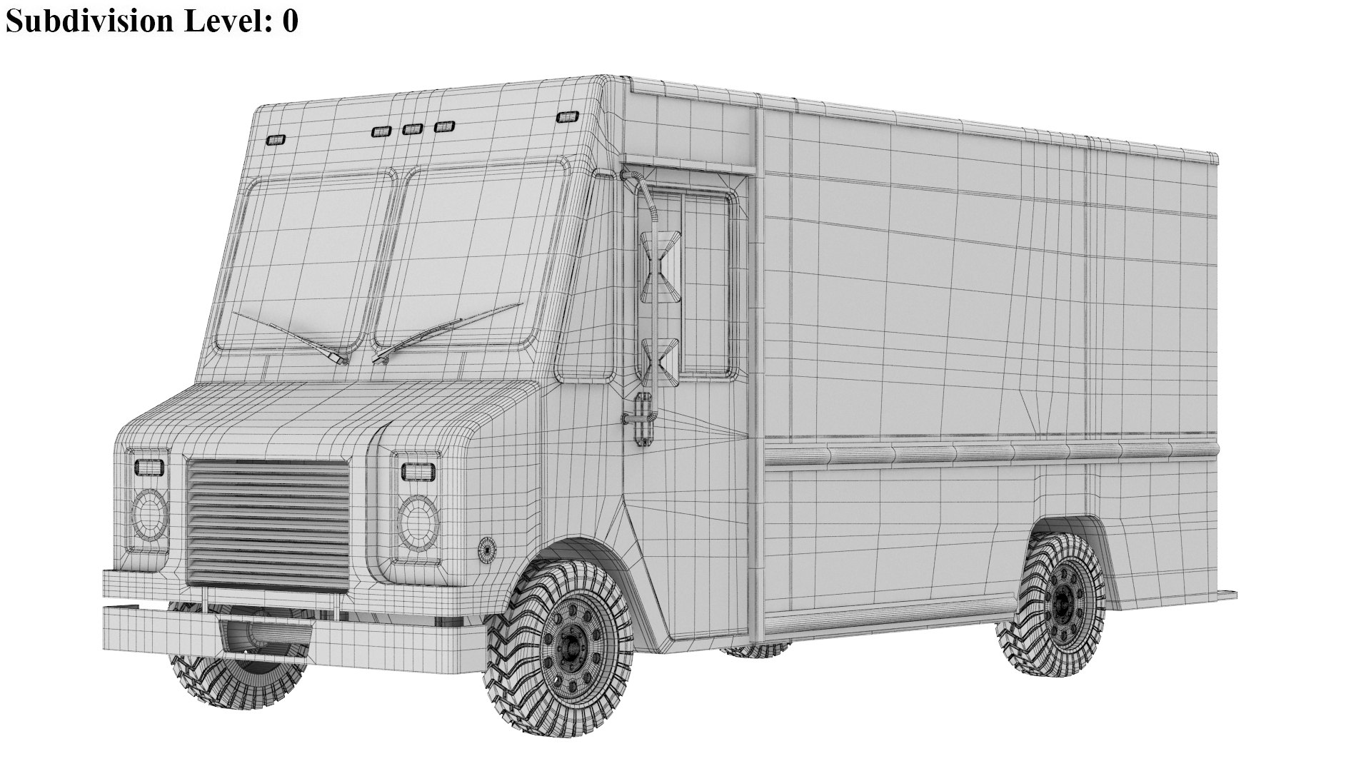 Three Detailed Cargo Vehicles 3D model https://p.turbosquid.com/ts-thumb/q8/NSmux2/oQ/fedex7/jpg/1756454872/1920x1080/fit_q87/5120f4d234449c7dfb9ab010877c7afee66ed1a1/fedex7.jpg