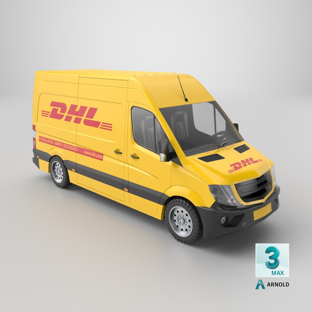 Three Detailed Cargo Vehicles 3D model https://p.turbosquid.com/ts-thumb/q8/NSmux2/px/dhlvan17/jpg/1756454428/1920x1080/fit_q87/dfe16aebefb714c0321ace8db9936bd405b1fd53/dhlvan17.jpg