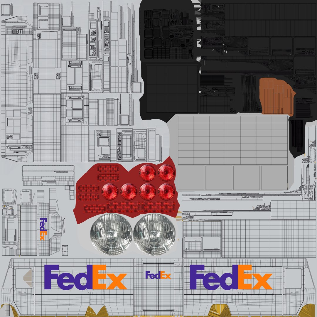 Three Detailed Cargo Vehicles 3D model https://p.turbosquid.com/ts-thumb/q8/NSmux2/qG/fedex9/jpg/1756455059/1920x1080/fit_q87/884c413481a02ff13876e41c607962b0449df1e9/fedex9.jpg