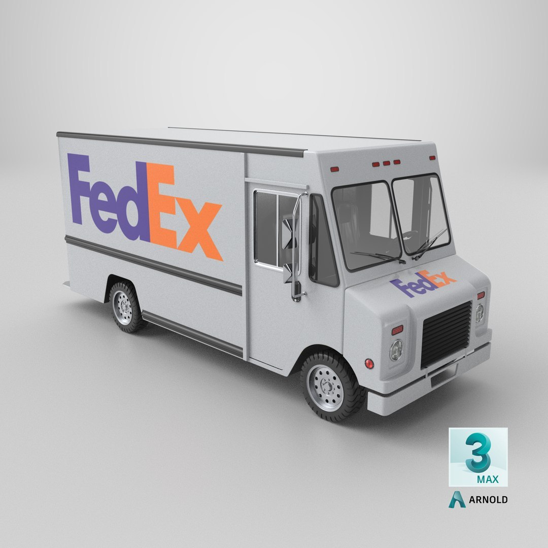 Three Detailed Cargo Vehicles 3D model https://p.turbosquid.com/ts-thumb/q8/NSmux2/qO/fedex16/jpg/1756454903/1920x1080/fit_q87/e48e9a96f573cba1a43382b9396e6a0866adbb94/fedex16.jpg