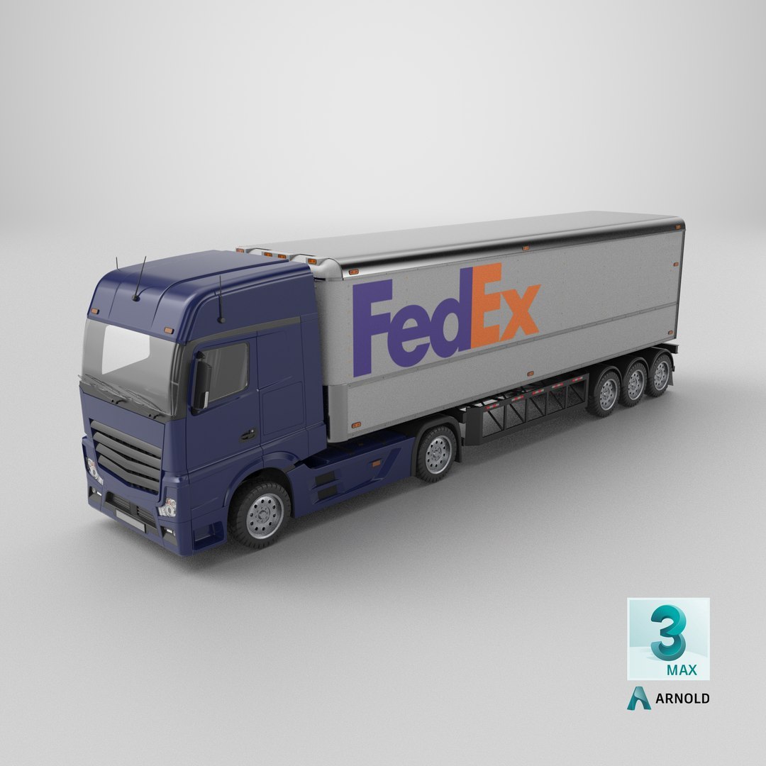 Three Detailed Cargo Vehicles 3D model https://p.turbosquid.com/ts-thumb/q8/NSmux2/yj/fedextruck16/jpg/1756454087/1920x1080/fit_q87/e1c84fea0eddb962b268227e0e12cf37a26d72e3/fedextruck16.jpg