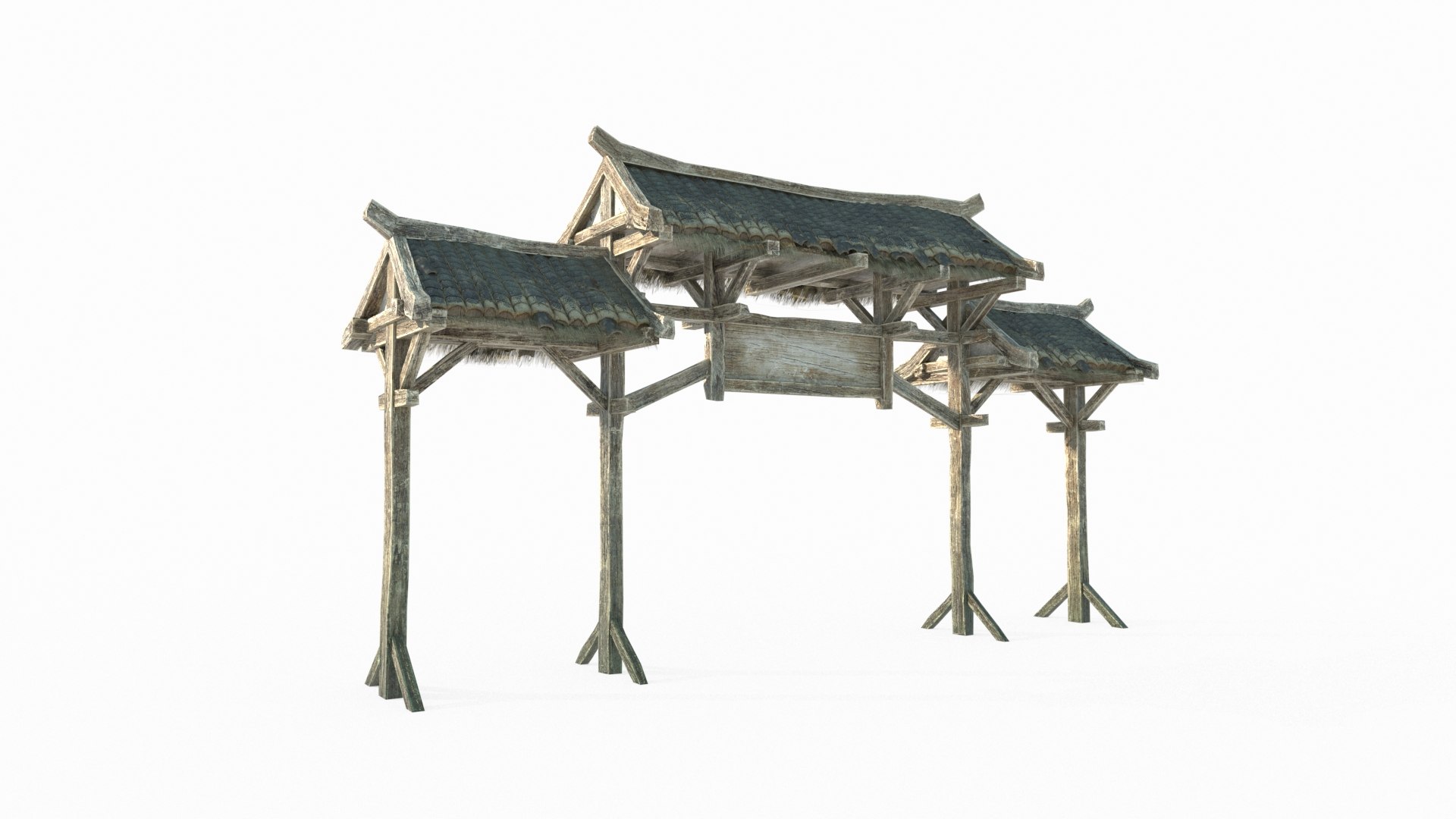 3D Ancient Asian memorial archway Gate https://p.turbosquid.com/ts-thumb/q8/OiRcpF/0N/ca5/jpg/1726836300/1920x1080/fit_q87/020c8641601f03235fa073daff7f23bc059ba6b0/ca5.jpg