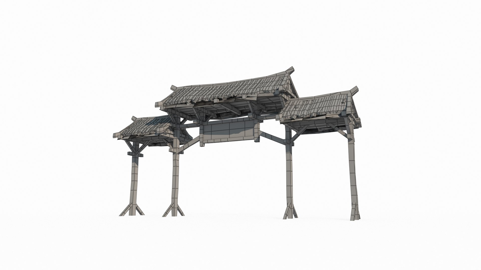 3D Ancient Asian memorial archway Gate https://p.turbosquid.com/ts-thumb/q8/OiRcpF/99/ca7/jpg/1726836301/1920x1080/fit_q87/1897452e9abf6e79c57593932a39203e477604db/ca7.jpg