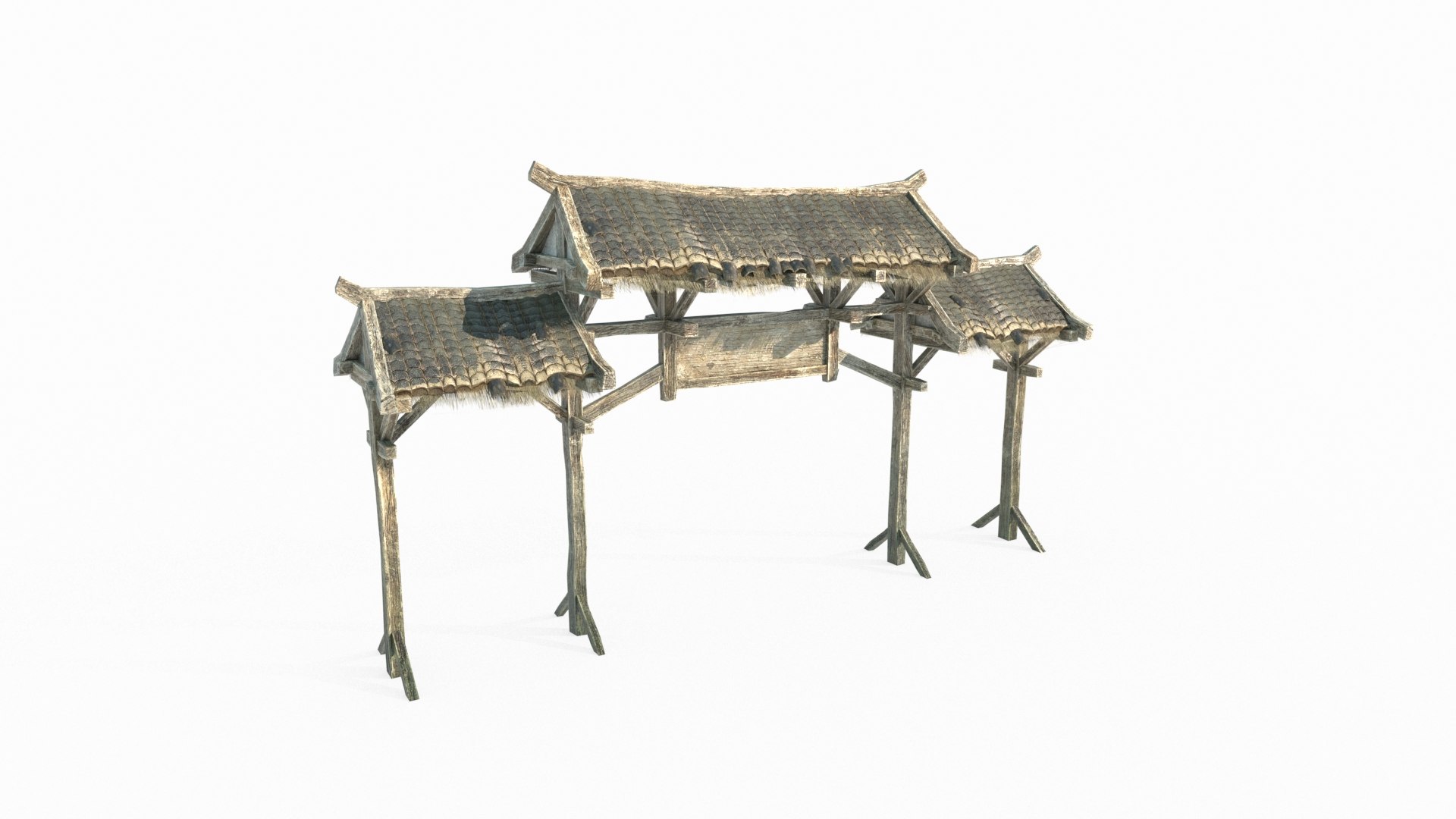 3D Ancient Asian memorial archway Gate https://p.turbosquid.com/ts-thumb/q8/OiRcpF/YM/ca4/jpg/1726836300/1920x1080/fit_q87/aaa03b704bc4de52cdcfa10ab10c078b86b94cf0/ca4.jpg