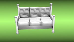 3d model 3d model