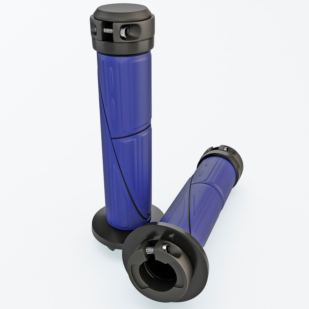 3d bike grips 2 model https://p.turbosquid.com/ts-thumb/q8/SNErvb/HZp5YDLw/211079_bike_grips_2_001/jpg/1367332537/1920x1080/fit_q87/0349731adad2192d5bde748d03e24bfa8e40028d/211079_bike_grips_2_001.jpg