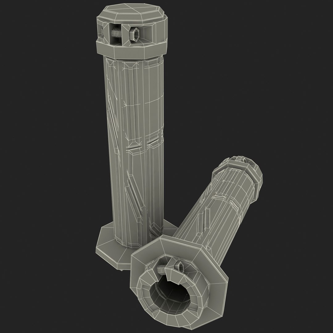 3d bike grips 2 model https://p.turbosquid.com/ts-thumb/q8/SNErvb/X7ySbhC8/211235_bike_grips_2_g_000/jpg/1367332570/1920x1080/fit_q87/d4236b99b85c6d37805cbb2f2e67e8895ffb5862/211235_bike_grips_2_g_000.jpg