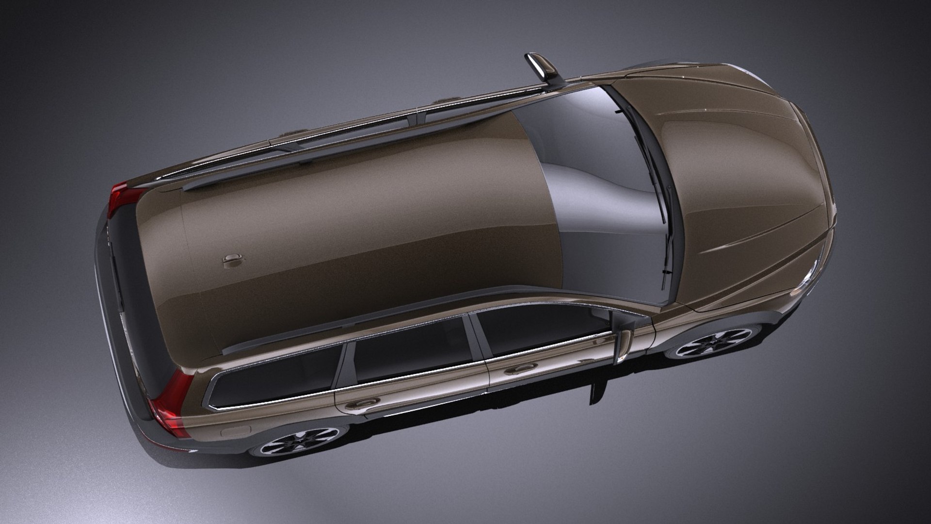 2014 xc70 3D https://p.turbosquid.com/ts-thumb/q8/T4DEWY/EfqdXzsx/volvo_xc70_20140007/jpg/1530504945/1920x1080/fit_q87/b4bdb69e3459804545ca99de00425225a4885760/volvo_xc70_20140007.jpg