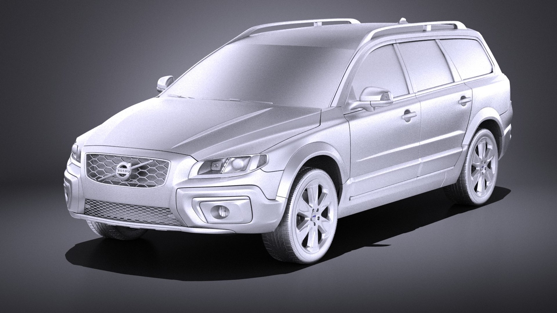 2014 xc70 3D https://p.turbosquid.com/ts-thumb/q8/T4DEWY/Mkef1FTz/volvo_xc70_2014_grey0000/jpg/1530504945/1920x1080/fit_q87/28fb69e239dcbeac5bdcc1cdb5412f7a1596364a/volvo_xc70_2014_grey0000.jpg
