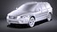 VOLVO XC70 2014 VRAY